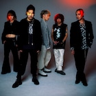 Crossfaithが6年ぶり新作アルバムリリース、全国ツアー&最大規模ワンマン開催