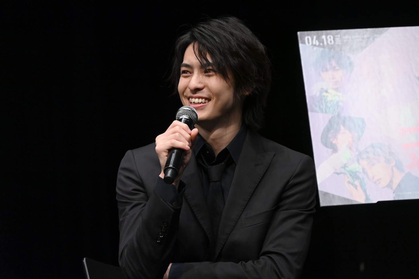 高野洸