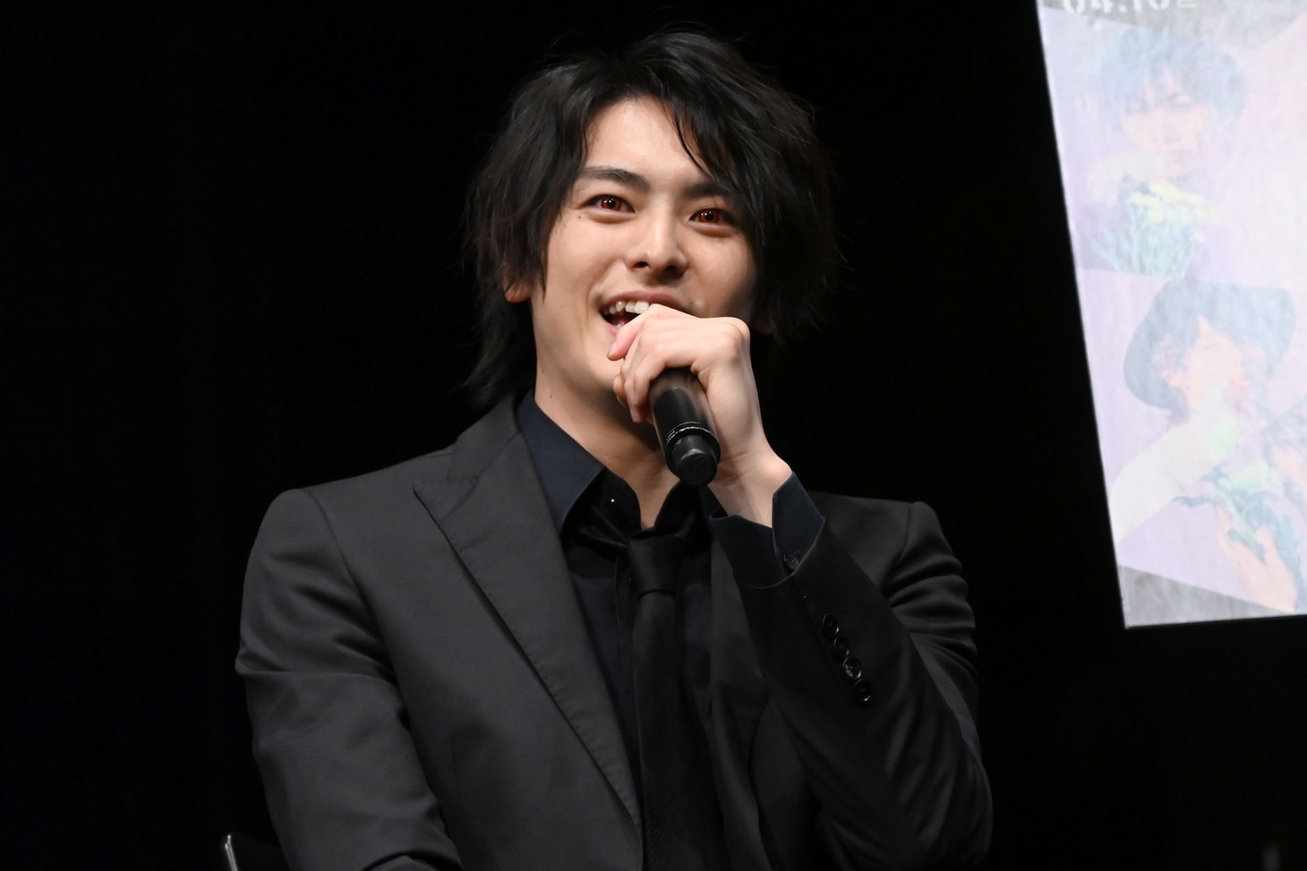 高野洸