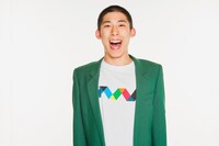 どんぐりたけし