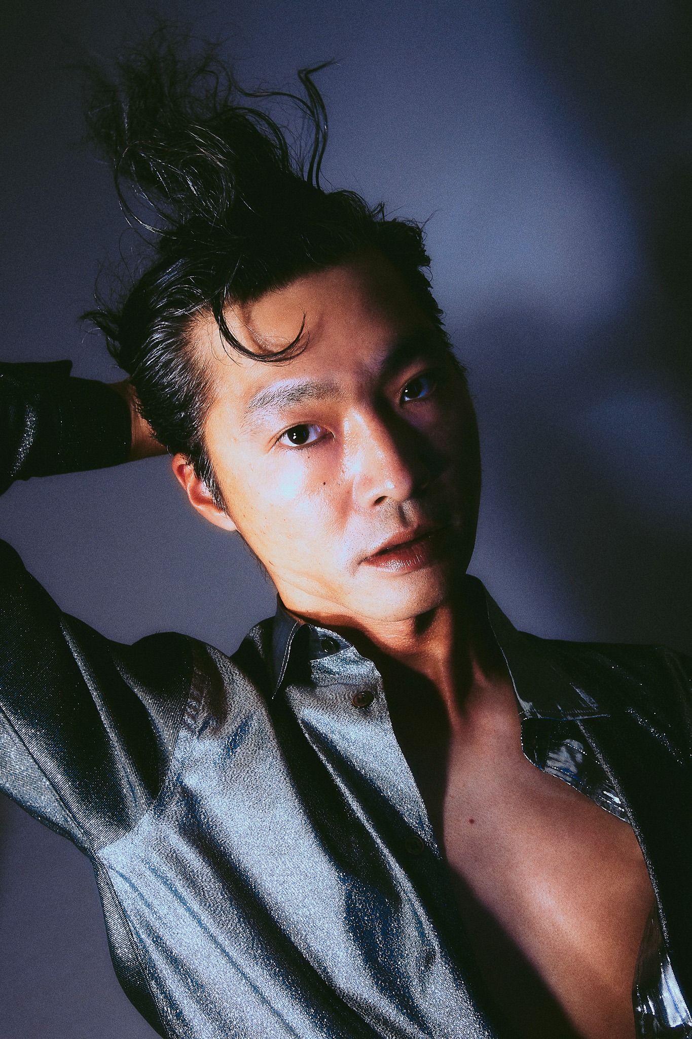 藤井洋平