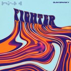 GLIM SPANKYが闘うすべての人々に捧げる新曲「Fighter」配信リリース