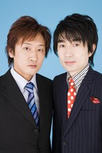 いつもここから