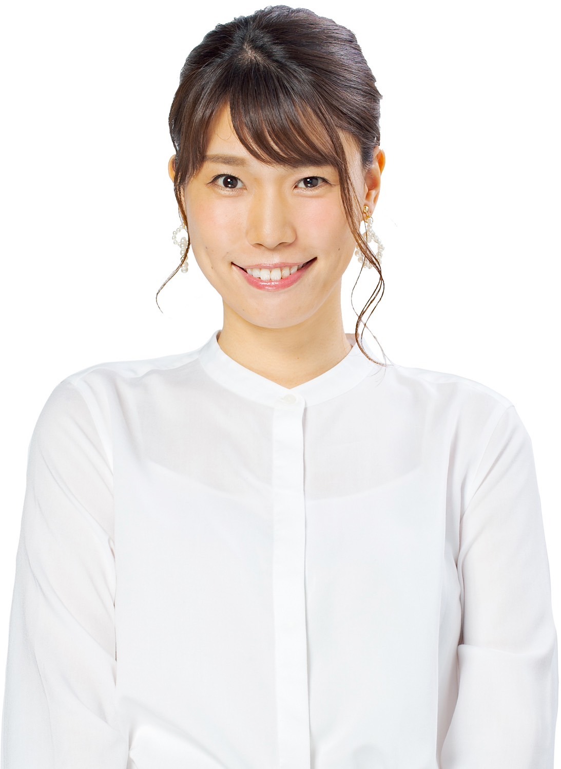 紺野ぶるま