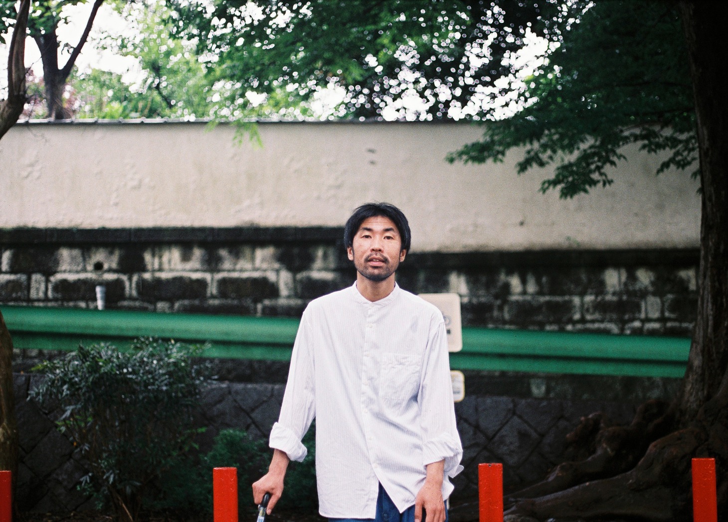 工藤祐次郎