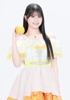 スターキングデリシャス（りんご娘）