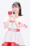 金星(りんご娘)