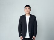 鈴木ジェロニモ