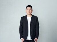 鈴木ジェロニモ