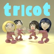 tricot