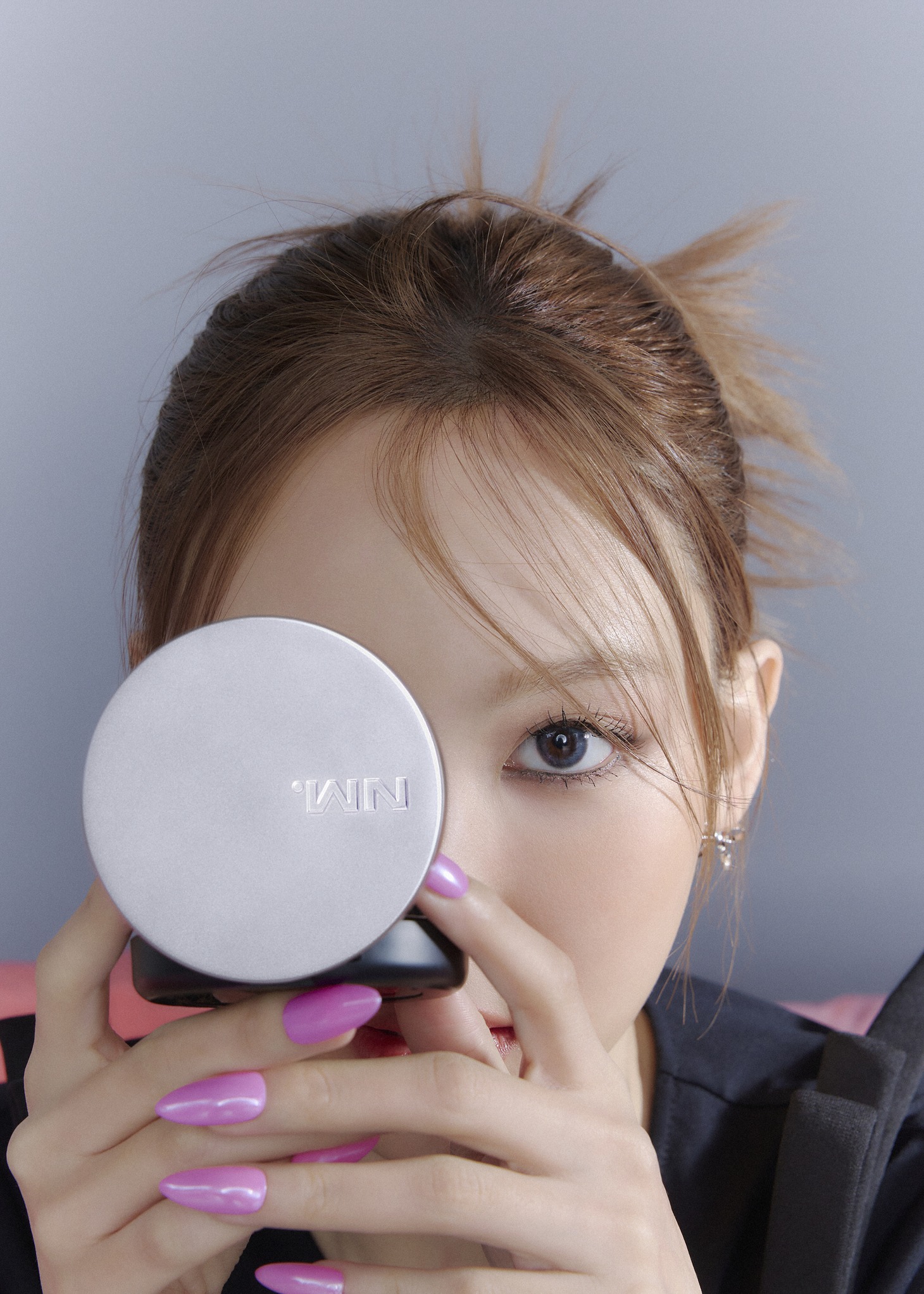 NAYEON（TWICE）