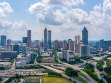 「Know The World -Awichグローバル教育プロジェクト-（アトランタ留学＆まちなか留学）」イメージ