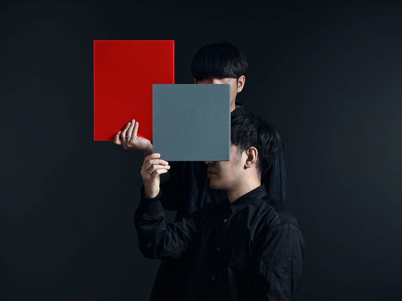 80KIDZがダンストラックに回帰、新作EP「Toki Ala / Whoo」本日リリース