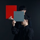 80KIDZがダンストラックに回帰、新作EP「Toki Ala / Whoo」本日リリース
