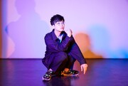 ARAKI
