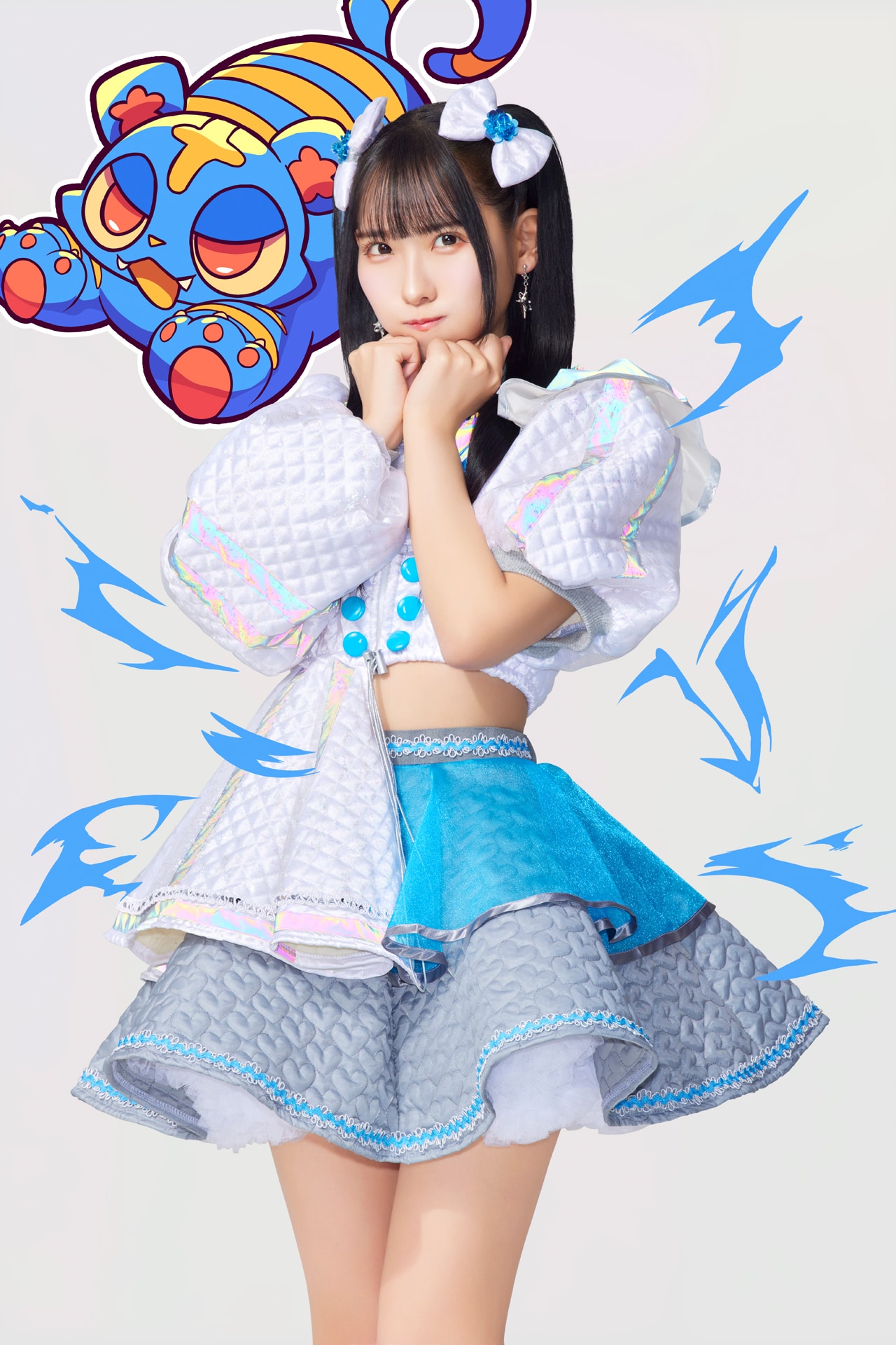 FESTIVE_tsujikoharu.jpg?