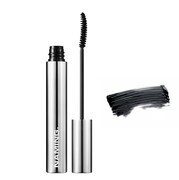 ネーミング タッチアップ ラッシュメーカー