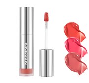 ネーミング デューイグラス リップティント