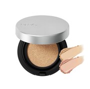 ネーミング レイヤード マット フィットクッション