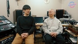 「Newtro DIG / 『DOWN TOWN(シュガー・ベイブ / 1975)』 × the band apart」より。