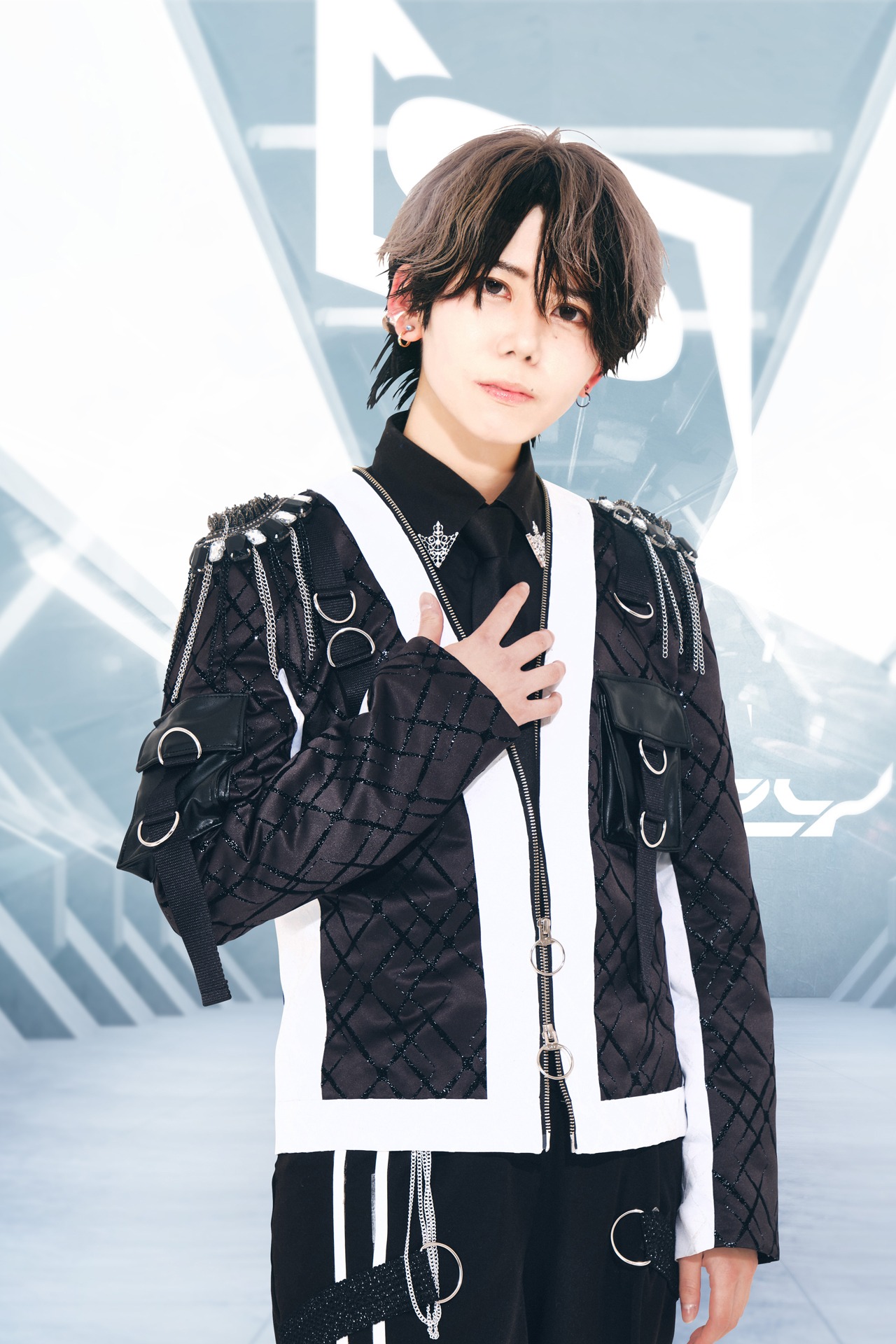 天城澪