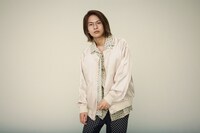 熊木幸丸（Lucky Kilimanjaro）