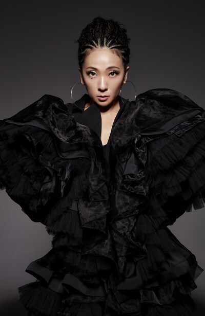 MISIA