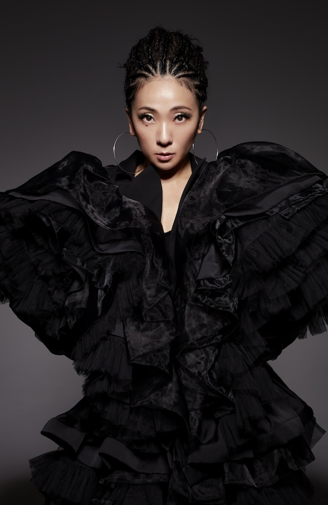 MISIA