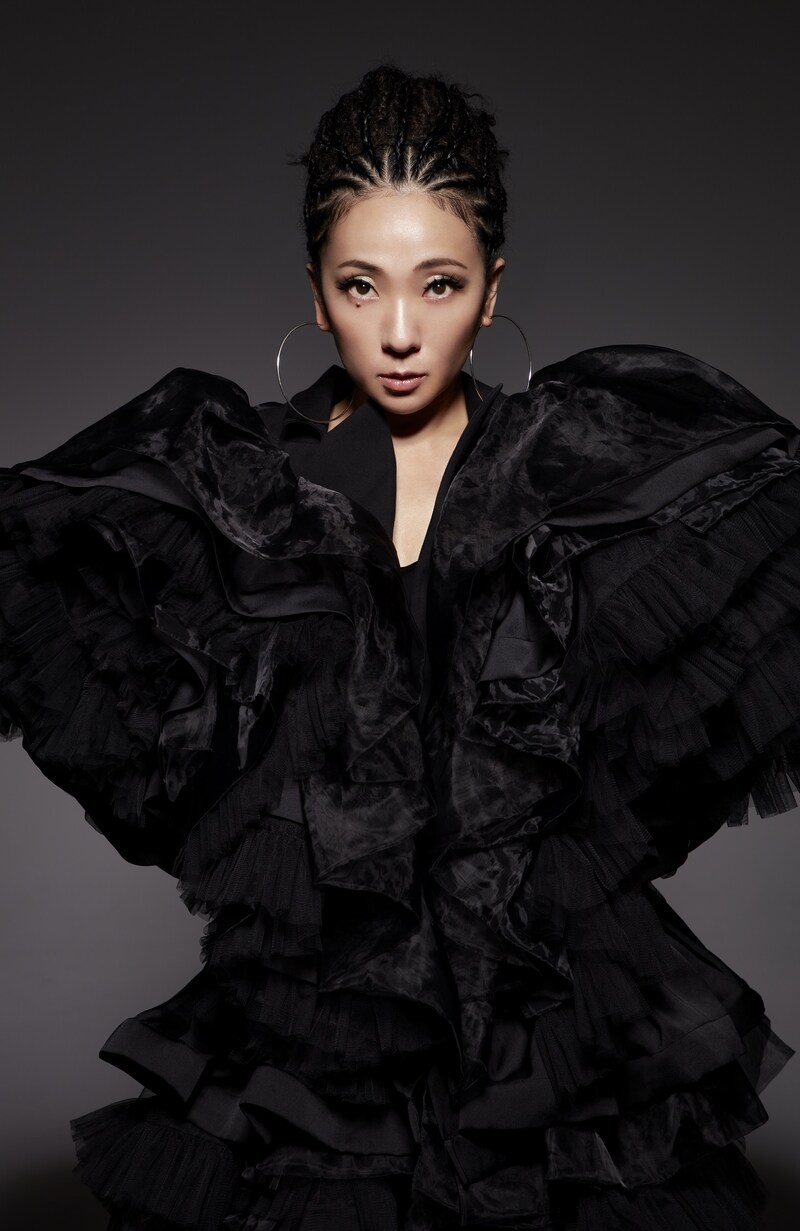 MISIA