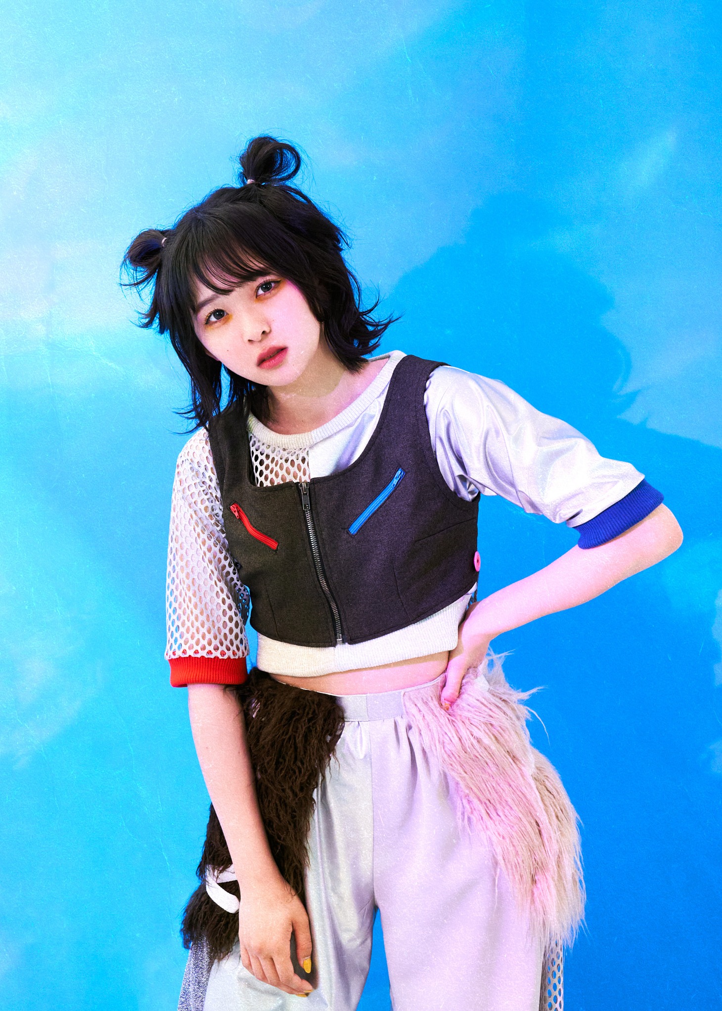 KINCHAN