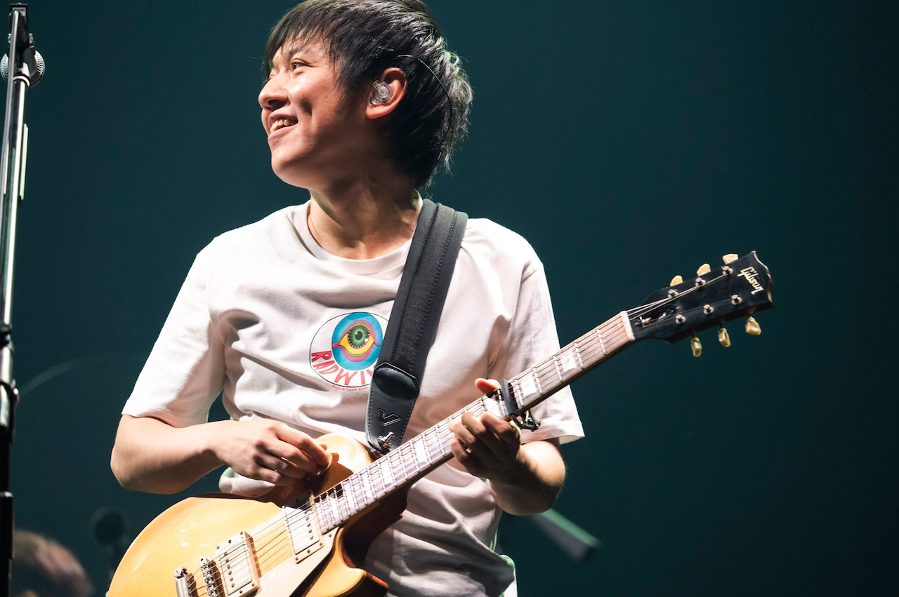 桑原 2005.08 VERTEX RIDGE JZZ30 SOARER BM（バトルマガジン）取材時