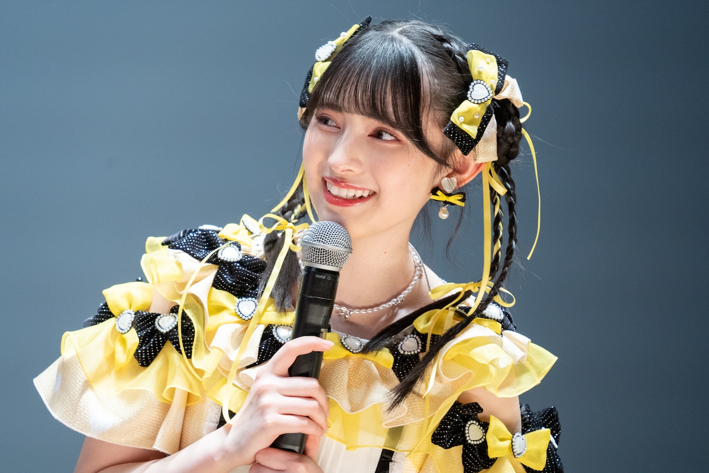 菅田愛貴