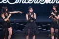 Juice=Juice全国ツアー開幕！川嶋美楓がステージ復帰