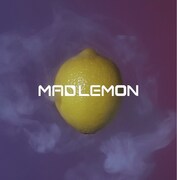 MADLEMON