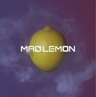 MADLEMON