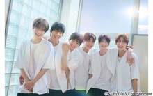 TWS (P)&(C) PLEDIS Entertainment