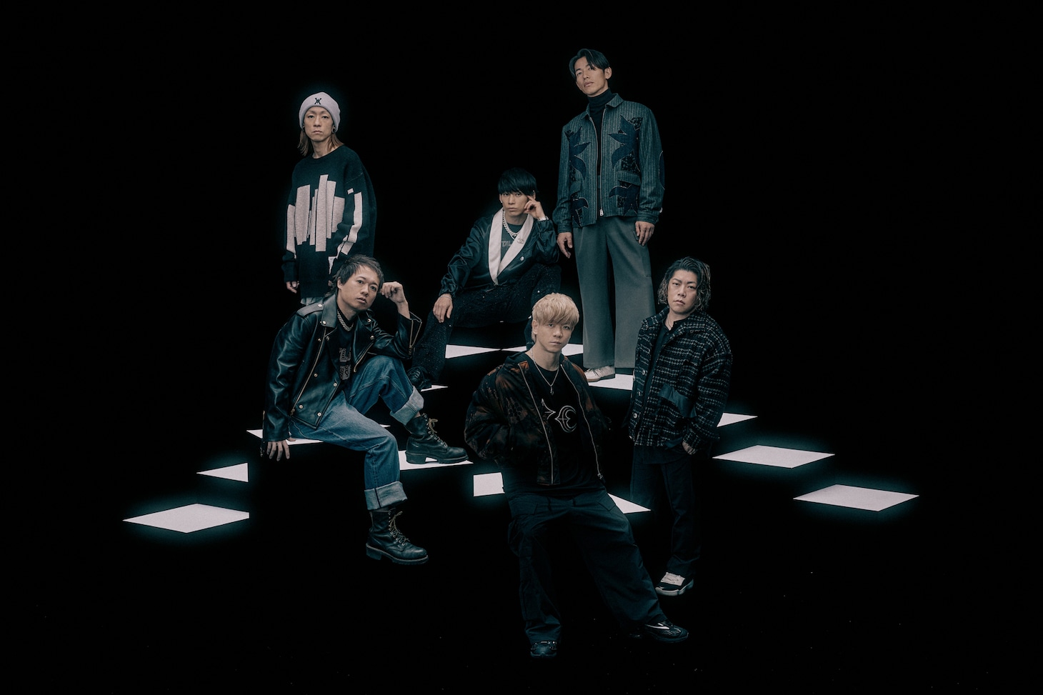 UVERworld