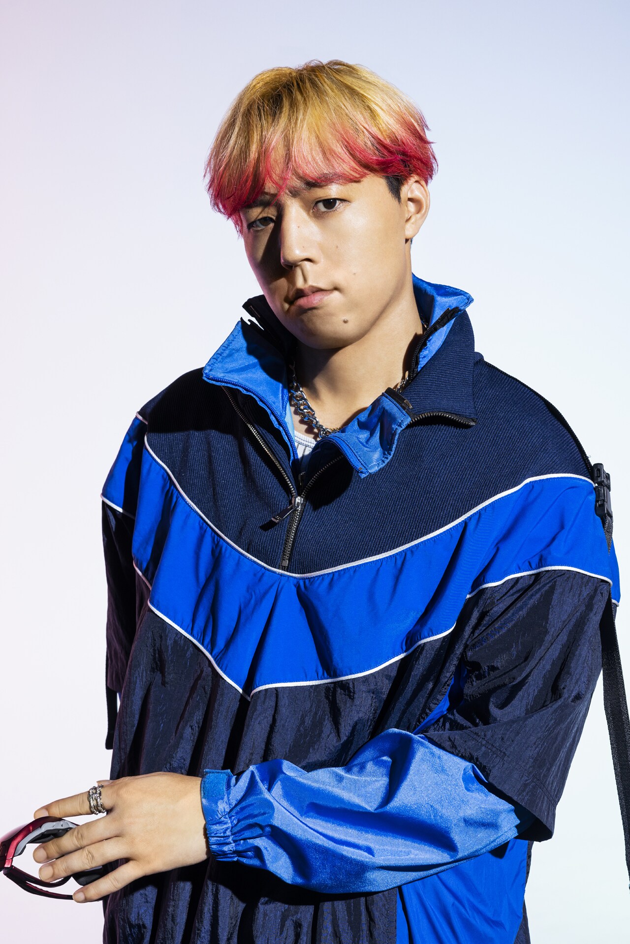sekai_fantastics_art202404.jpg