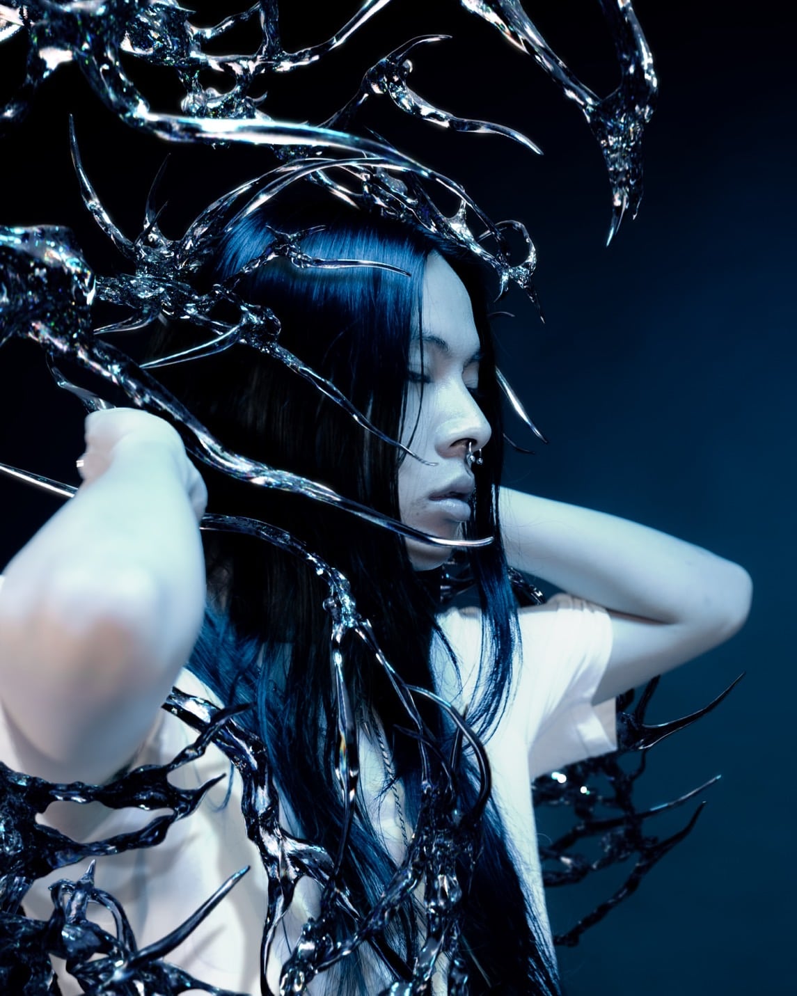 山田ギャル神宮