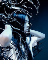 山田ギャル神宮