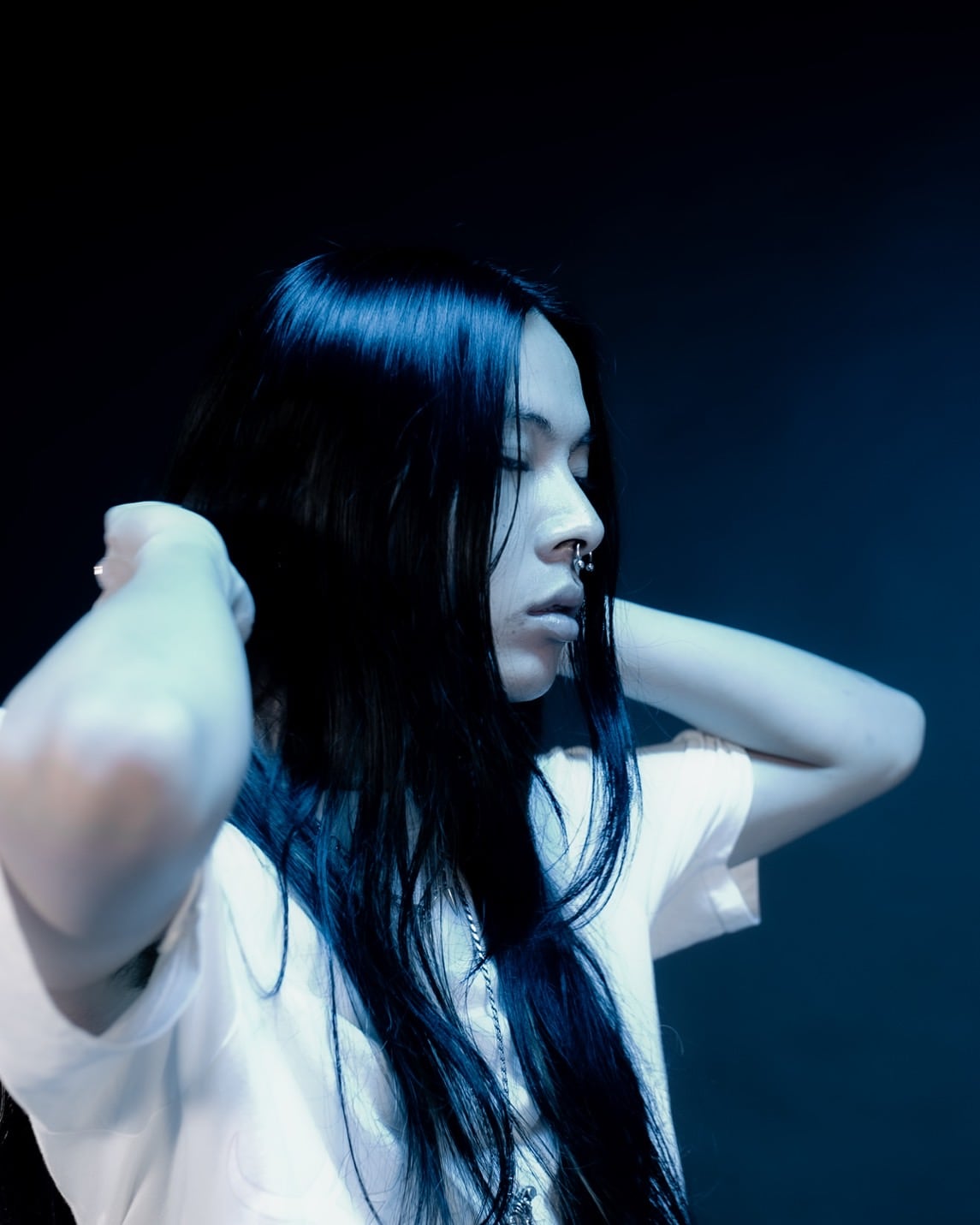 山田ギャル神宮が故郷・石川県への思いつづった新曲配信、収益は全額