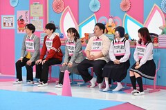 あのちゃん、箱根駅伝の青学アンカーにダメ出し