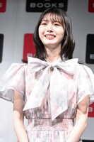 市川美織