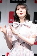 市川美織