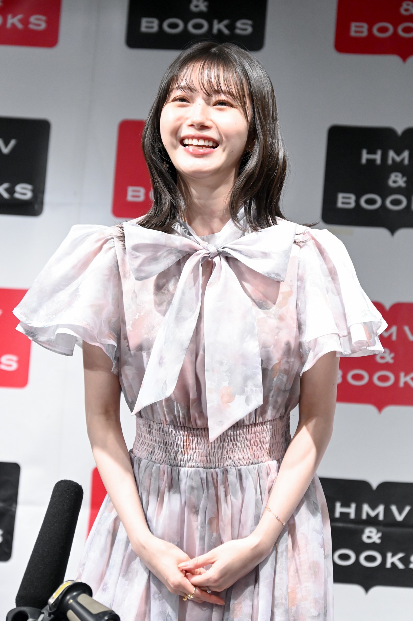 市川美織