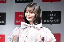 市川美織