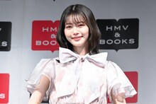 市川美織