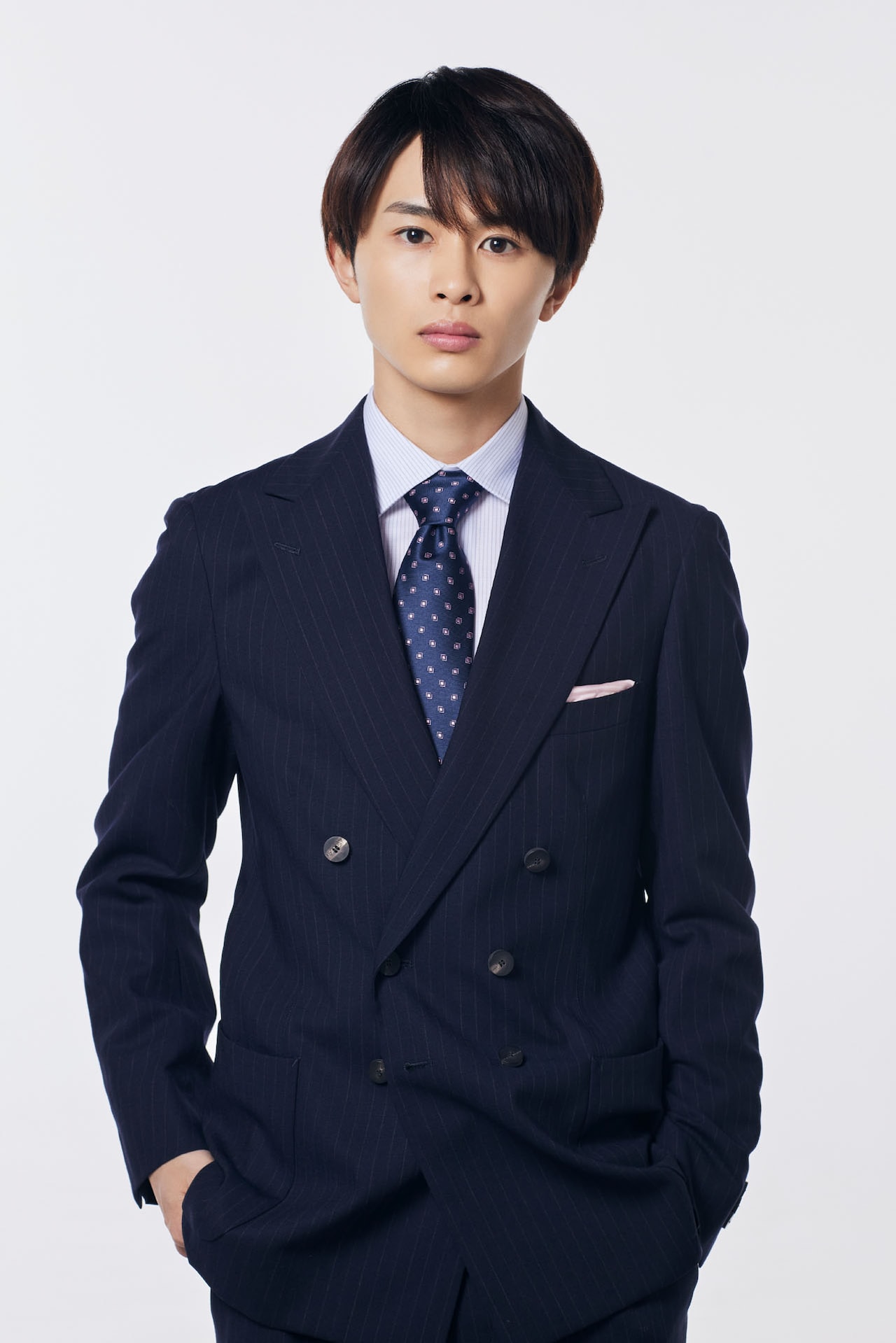 kusakawatakuya_tsukasa.jpg?