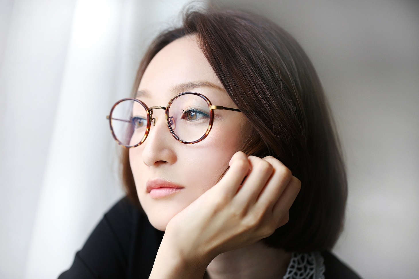 中村彼方