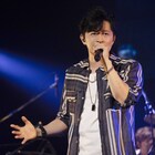 下野紘のリーディングライブが映像化、11月に池袋アニメイトでハイタッチ会